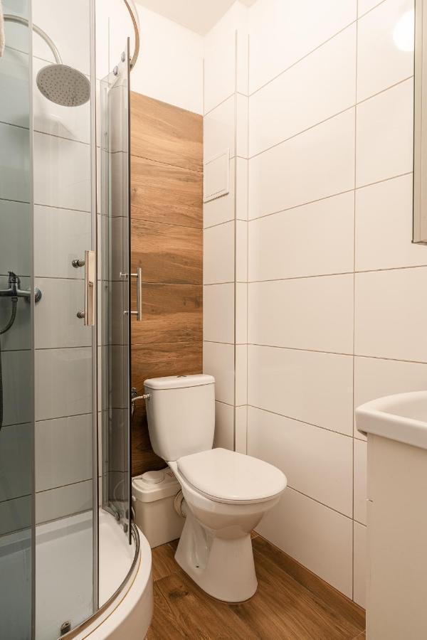 Rentplanet - Nadodrze * Wroclaw