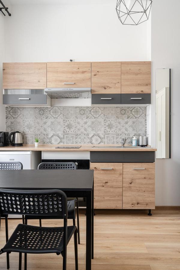 Rentplanet - Nadodrze * Wroclaw