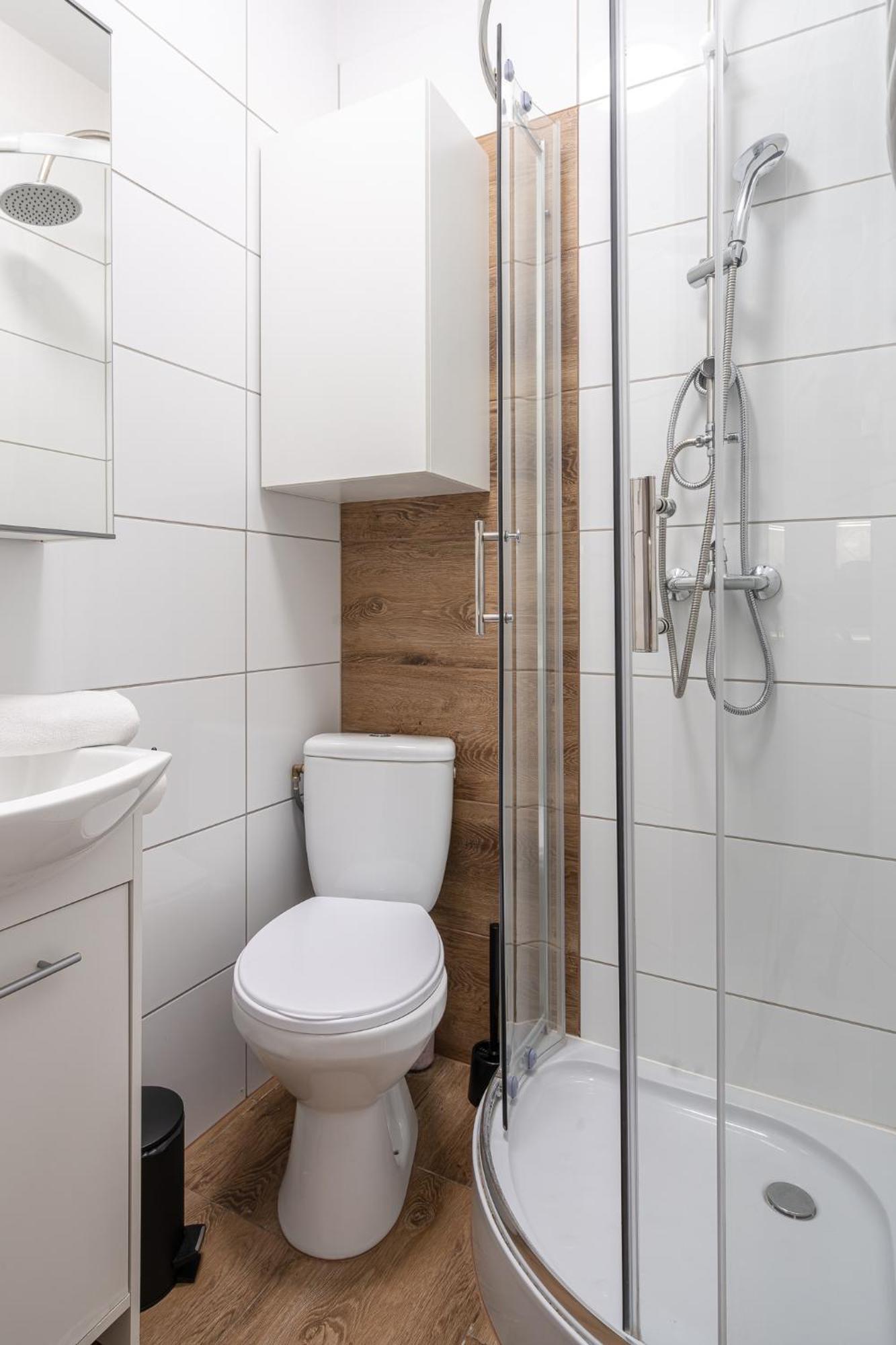 Rentplanet - Nadodrze * Wroclaw